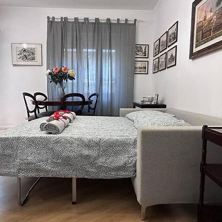 Otium - Holiday Home Ρώμη Εξωτερικό φωτογραφία